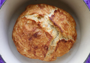 Bread Bakers Lame - Sourdough Dough Slashing Tool - Razor Cutter - Chef  Michael Salmon
