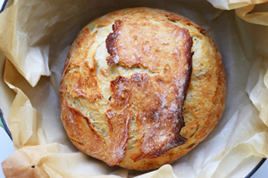 https://www.jennycancook.com/recipe_images/fastest-no-knead-bread-ever-recipe.jpg