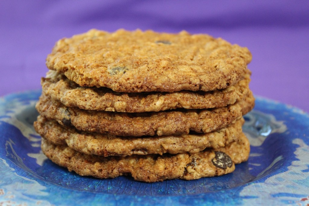 high-fiber-cookie-recipes-jenny-can-cook