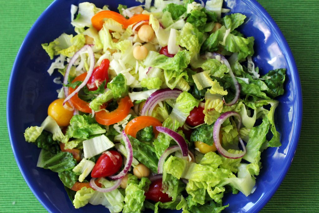 eat-a-salad-every-day-best-salad-recipe-jenny-can-cook