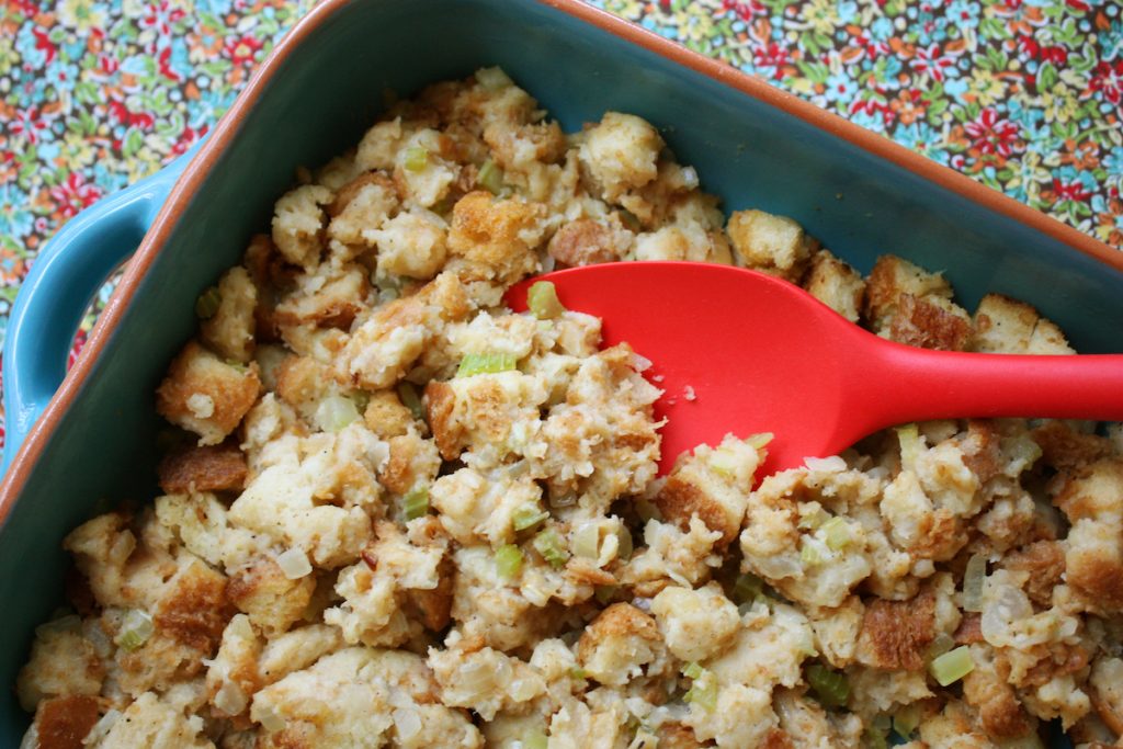 simple-make-ahead-stuffing-easy-stuffing-jenny-can-cook