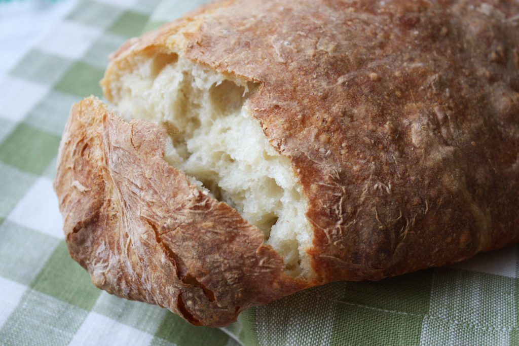 easy-ciabatta-bread-jenny-can-cook