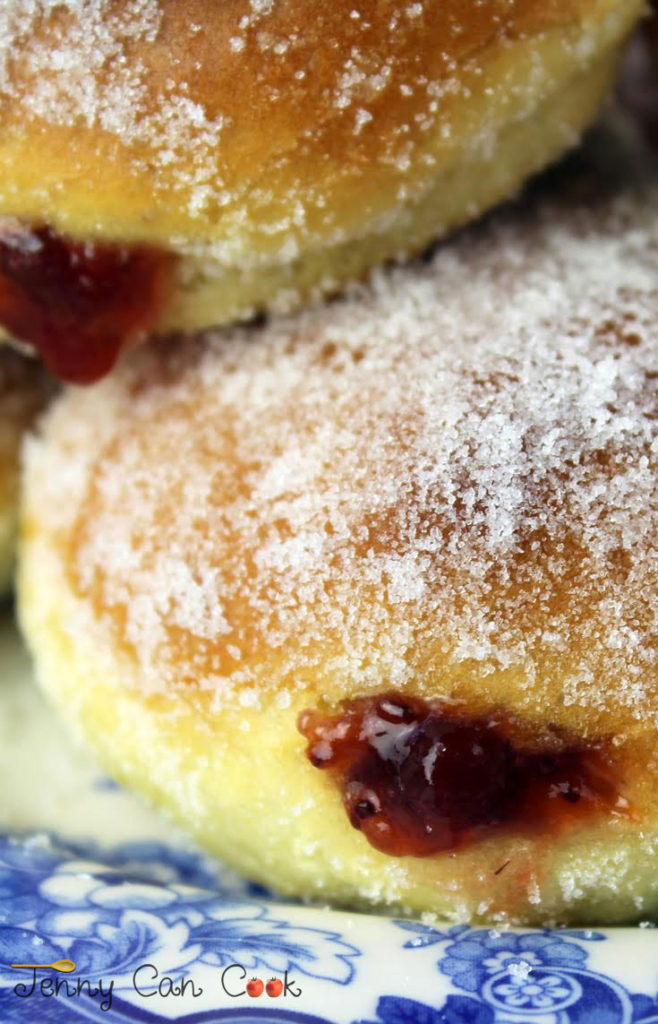 best-recipe-polish-paczki-jenny-can-cook