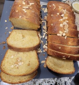 Best Recipe Whole Wheat Bread