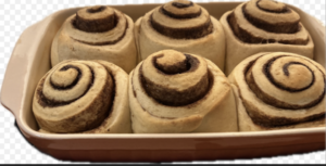 jenny_can_cook_cinnamon_rolls