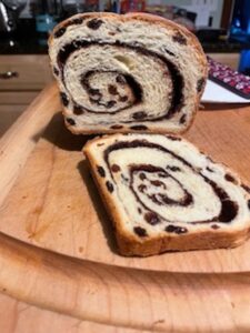 best_cinnamon_raisin_bread